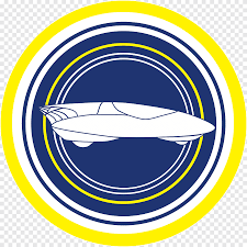 We did not find results for: Unicamp Png Images Pngegg