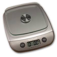 Buy salter digital kitchen scales and get the best deals at the lowest prices on ebay! Digital Kitchen Scale Walmart Com Walmart Com
