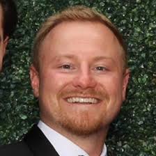 Alyssa Baltzersen and Brandon Rau's Wedding Website