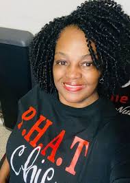 Dietitians should lead weight management education