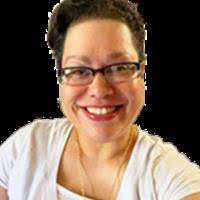 Yasmin "Jazzy" Perez Obituary (2023)