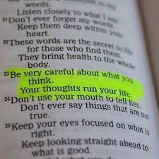 Pin On Bible Verse