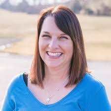 Karen Clinger's Instagram, Facebook & TikTok