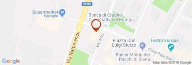 Elenco dei certificati di deposito mediobanca dormienti 2009.pdf. Banca Banca Di Credito Cooperativo Di Roma Ag 141 Aprilia Banche Ed Istituti Di Credito E Risparmio Finanziamenti Conto Bancario Carta Di Credito Di Debito Conto Fiduciario 6924350
