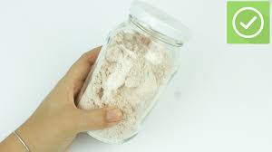 You can make shapes out of them and slice them. 3 Ways To Make Kinetic Sand Wikihow