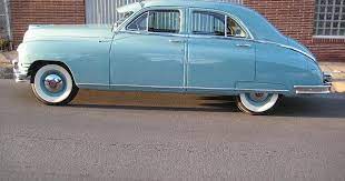 Pin On Vintage Cars