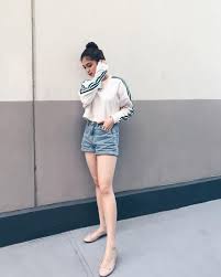 You can watch insta stories, profiles, followers, tagged posts anonymously. Sofabph Uzzlang Girl Filipina Actress Mini Skirts