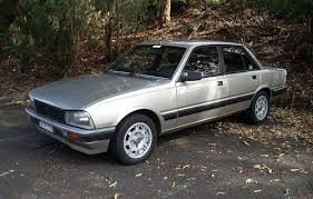 Typical starting, charging, ignition, cooling fan, warning lamps and. 100 Peugeot 505 Ideas In 2021 Peugeot Automobile Cars