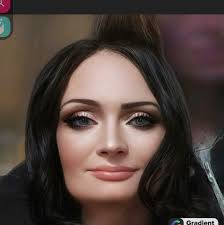 Left & Right Ear Ringing Meaning: Spiritual Omen & Superstition What does  it mean when your right or left ear rings? What does the ringing in the  ears mean spiritually? Do your