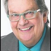 Search Alan Godsey Obituaries and Funeral Services