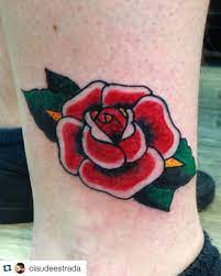 Check spelling or type a new query. Ship Anchor Tattoo Rose Tattoo By The Apprentice Claudeestrada Traditional Rose Tattoo I Got To Do Apprentice Tattooapprentice Tattoos Americantraditionaltattoo Americantraditional Traditional Traditionalamericana Traditionaltattoo
