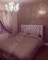 Pin On Wallpaper