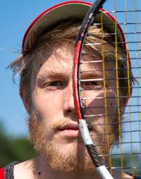 Gazette Preps 2018 softball preview capsules