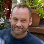 Stuart McKee's design career covers volumes