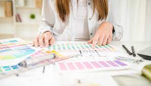 Arredatore Di Interni 5 Motivi Per Cui Dovresti Chiamarlo