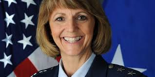 Photo Gallery: Margaret Woodward