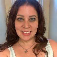 10+ "Huett" profiles