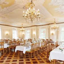 House 1800, extension 1827 dismantled: Hochzeiten