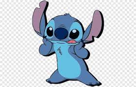 Fast & free shipping on many items! Lilo Stitch Lilo Pelekai Character The Walt Disney Company Lilo And Stitch Marine Mammal Mammal Png Pngegg