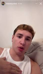 Processo Mari Ulisses