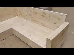 ركنه خشب كبس طريقه جميله 01022791227 ابو هنا Youtube