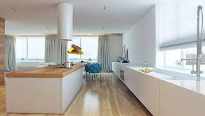 Well, one of the criteria was location of the house, which often speaking of style, this brings us to the next criteria. Modern Apartment Design Rendered In 3d For Client Visualization