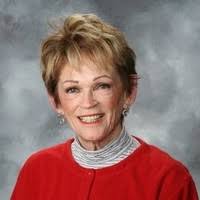 10+ "Carol Struck" profiles