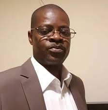 One of the Senators just complained to the Pro-tempore against Dillion of  not being truthful to the Liberian about the operational fund . Here's the  interesting part in the Communication sent . "