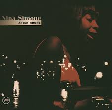 The nina simone albums follow the acoustic sounds editions of john coltrane's a love supreme and ballads set for release october 9. Nina Simone After Hours Amazon Com Music