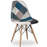 Maybe you would like to learn more about one of these? 89 00