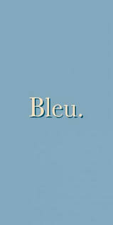 Pastel Blue Aesthetic Wallpaper Plain 19 New Ideas Blue Aesthetic Pastel Baby Blue Aesthetic Baby Blue Wallpaper