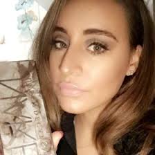 Maggie Rojas (magi_809)