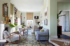 That part of family room is pretty much empty now. 8 Small Living Room Ideas That Will Maximize Your Space Architectural Digest