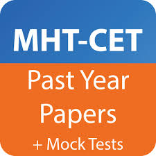 His new book (to finish) next year. Mht Cet Past Year Question Papers Apps On Google Play