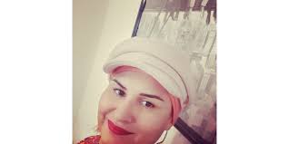 Soy Jessica y estoy batallando contra un cáncer de mama. ¿Cuándo dejaremos  de estar los pacientes oncológicos tan desamparados?