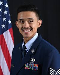 SAF/FM Air Force Comptroller