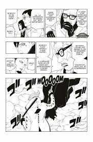 1st, it has 5m views. Boruto Chapitre 43 Fr Boruto Chapitre 43 Fr Boruto France