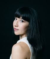 2019 DILT Participants