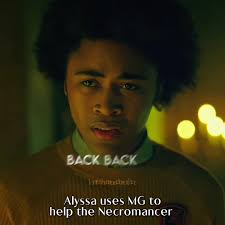 backstabbers #legacies #tvdu #tvduniverse #thevampirediaries #tvd  #hopemikaelsonedit #hope #mikaelson #fulltribrid #fulltribridhope  #alyssachang #mg #lizziesaltzman #lizzie #josiesaltzman #josie