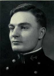 Earl Peck Finney Jr. (1910-2006)