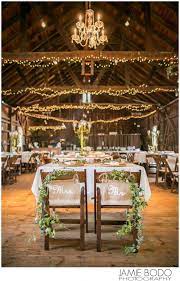 Rodes Barn Swedesboro Nj Rustic Barn Wedding Barn Wedding Barn Wedding Venue