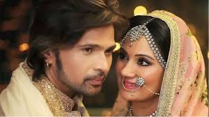 Image result for sonia kapoor