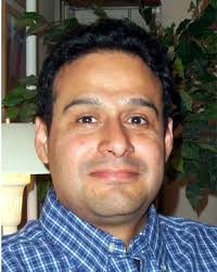 Parasitology Section: Student Awards