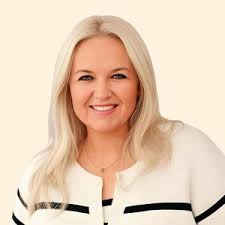 Amy Short, MSN, PMHNP