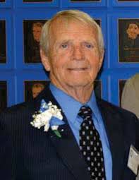 GSC's Hidden Promise Consortium International Learning Reinvented Hall of  Fame Inducts New Members