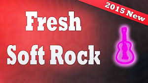 Best Instrumentals English Songs Soft Rock Music Instrumental 2015 Youtube