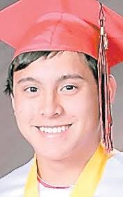 Fox Creek High School