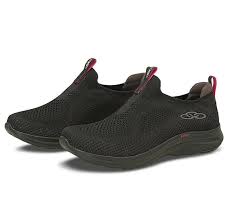 R$ 99,90 10x de r$ 9,99 sem juros no cartão de crédito. Tenis Olympikus Feminino 132g Ultraleve 831
