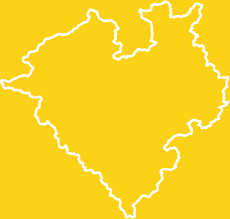 Http Www Lwl Org Abt20 Download Finanzen Haushalt A1 Haushaltsplanentwurf 202015 Band 201 Neu Pdf