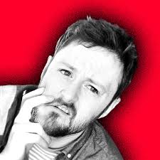 Ryan Hollinger's Instagram, Twitter & Facebook